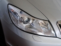 1.8TSI DSG