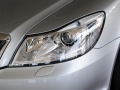 1.8TSI DSG