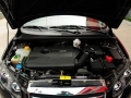 2.0L 4AT 