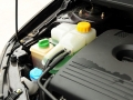2.0L 4AT 