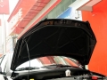 2.0L 4AT 