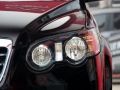 2.0L 4AT 