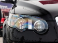 2.0L 4AT 