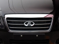2.0L 4AT 