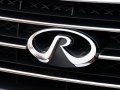 2.0L 4AT 