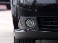 2.0L 4AT 