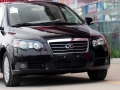 2.0L 4AT 