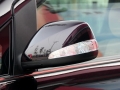 2.0L 4AT 