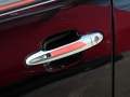 2.0L 4AT 