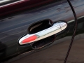 2.0L 4AT 
