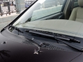 2.0L 4AT 