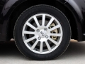 2.0L 4AT 