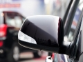 2.0L 4AT 
