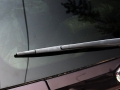 2.0L 4AT 