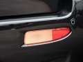 2.0L 4AT 
