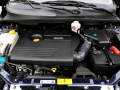 1.8L 5MT 