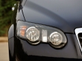1.8L 5MT 