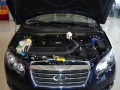 2.0L 5MT 