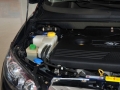 2.0L 5MT 