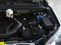 2.0L 5MT 