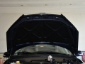 2.0L 5MT 