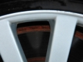 2.0L 5MT 