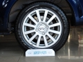2.0L 5MT 