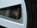 2.0L 5MT 