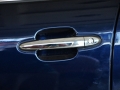 2.0L 5MT 