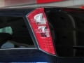 2.0L 5MT 