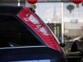 2.0L 5MT 