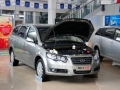 2.0L 5MT 
