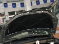 2.0L 5MT 