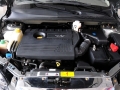 2.0L 5MT 