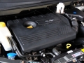 2.0L 5MT 