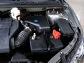 2.0L 5MT 