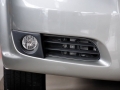 2.0L 5MT 