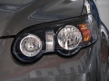 2.0L 5MT 