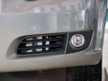 2.0L 5MT 