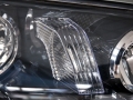 2.0L 5MT 