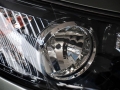 2.0L 5MT 