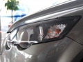 2.0L 5MT 