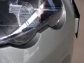 2.0L 5MT 