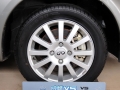 2.0L 5MT 