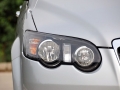 2.0L 4AT 