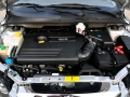 2.0L 4AT 