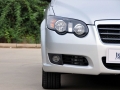 2.0L 4AT 