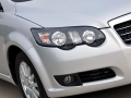 2.0L 4AT 