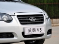 2.0L 4AT 