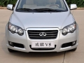 2.0L 4AT 
